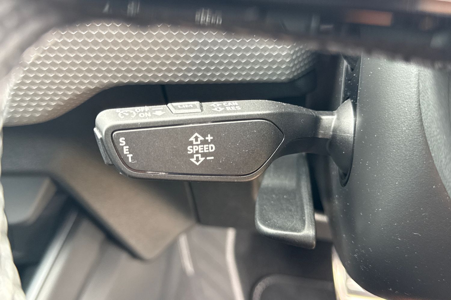 Used Audi A1 2025 for sale - 76133638: Photo 48
