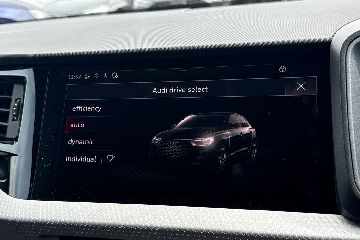 Used Audi A1 2025 for sale - 76133638: Photo 57
