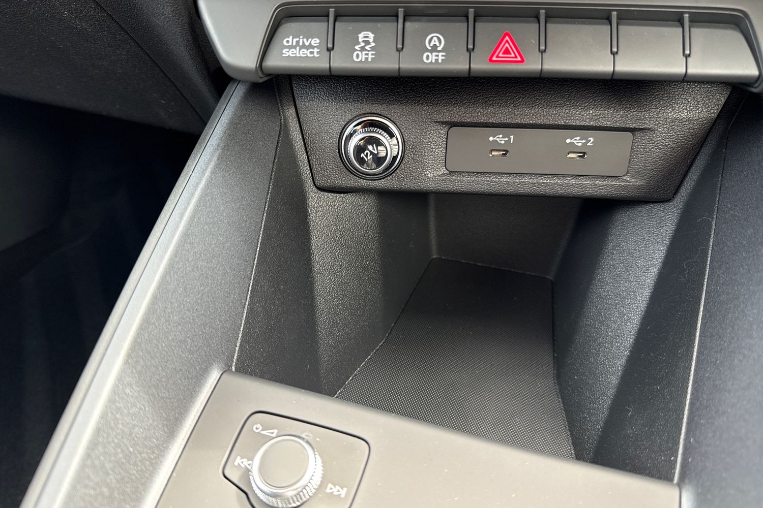 Used Audi A1 2025 for sale - 76133638: Photo 58