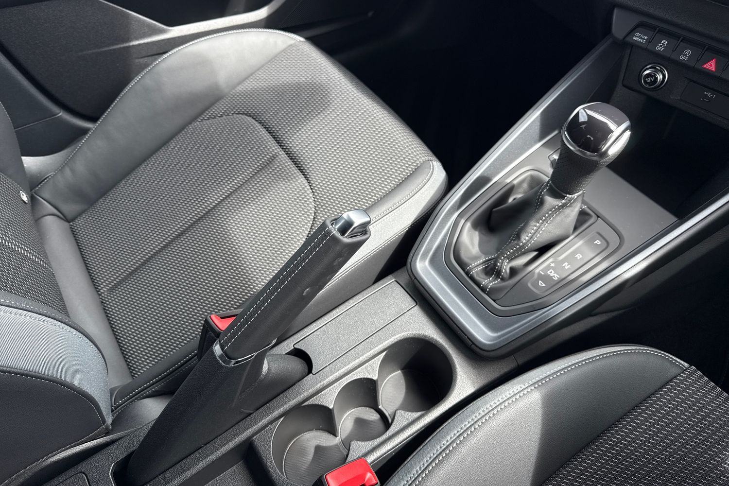 Used Audi A1 2025 for sale - 76133638: Photo 60