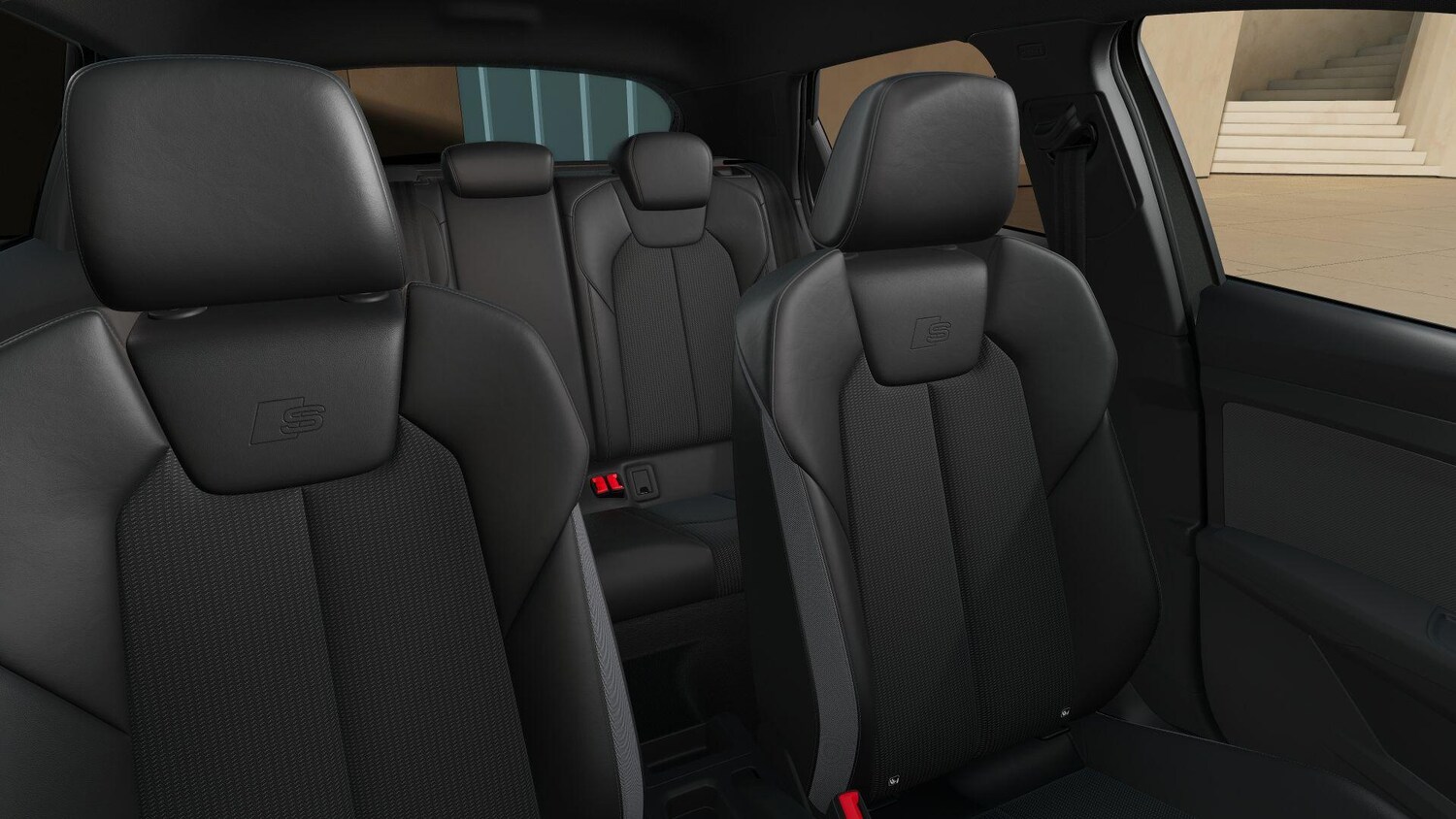 Used Audi A1 2026 for sale - 77348397: Photo 10