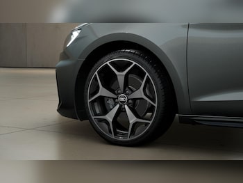 Used Audi A1 2026 for sale - 77348397: Photo