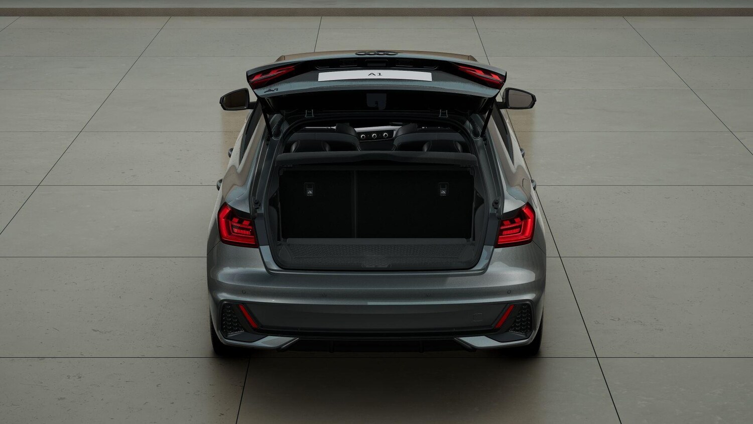 Used Audi A1 2026 for sale - 77348397: Photo 6