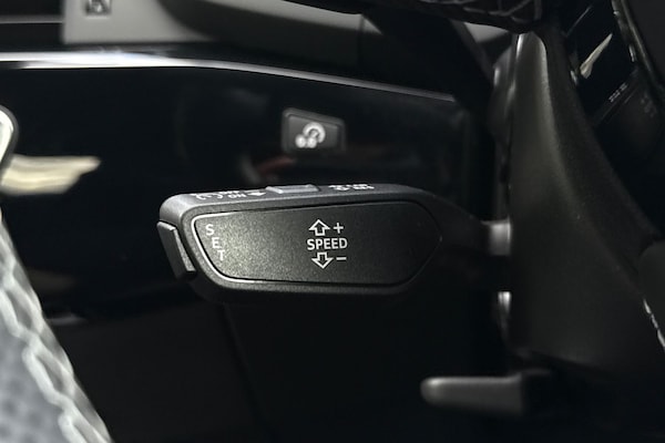 Used Audi A5 2024 for sale - 76218634: Photo 42