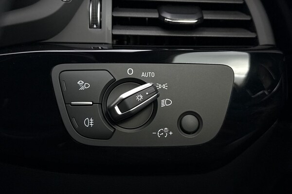 Used Audi A5 2024 for sale - 76218634: Photo 43