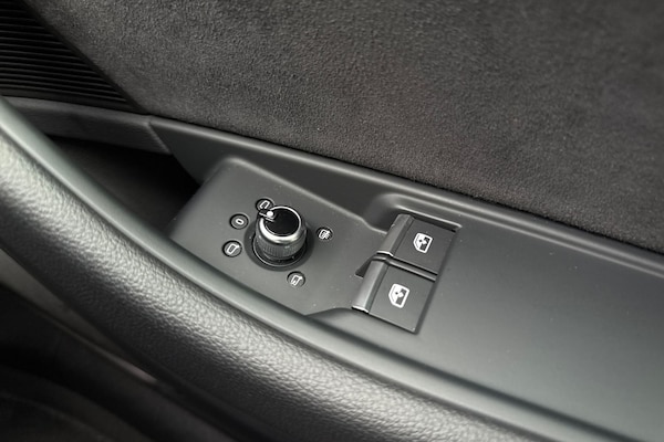 Used Audi A5 2024 for sale - 76218634: Photo 45
