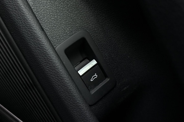 Used Audi A5 2024 for sale - 76218634: Photo 46