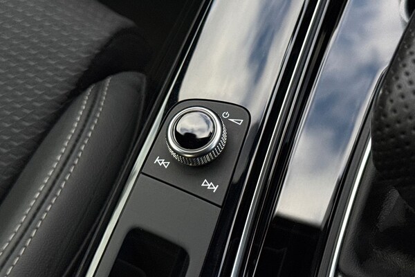 Used Audi A5 2024 for sale - 76218634: Photo 47