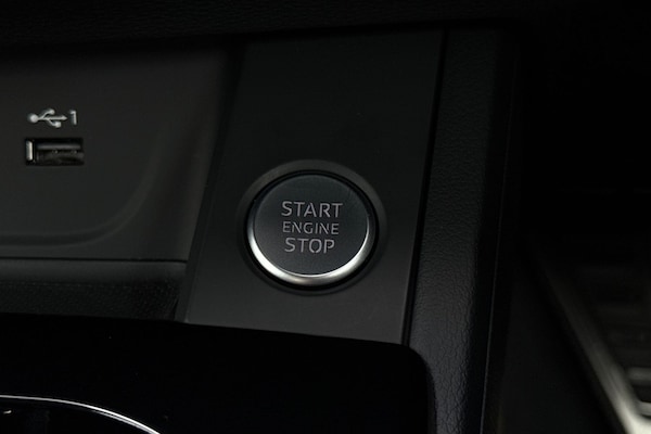 Used Audi A5 2024 for sale - 76218634: Photo 49
