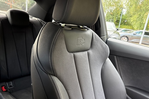 Used Audi A5 2024 for sale - 76218634: Photo 52
