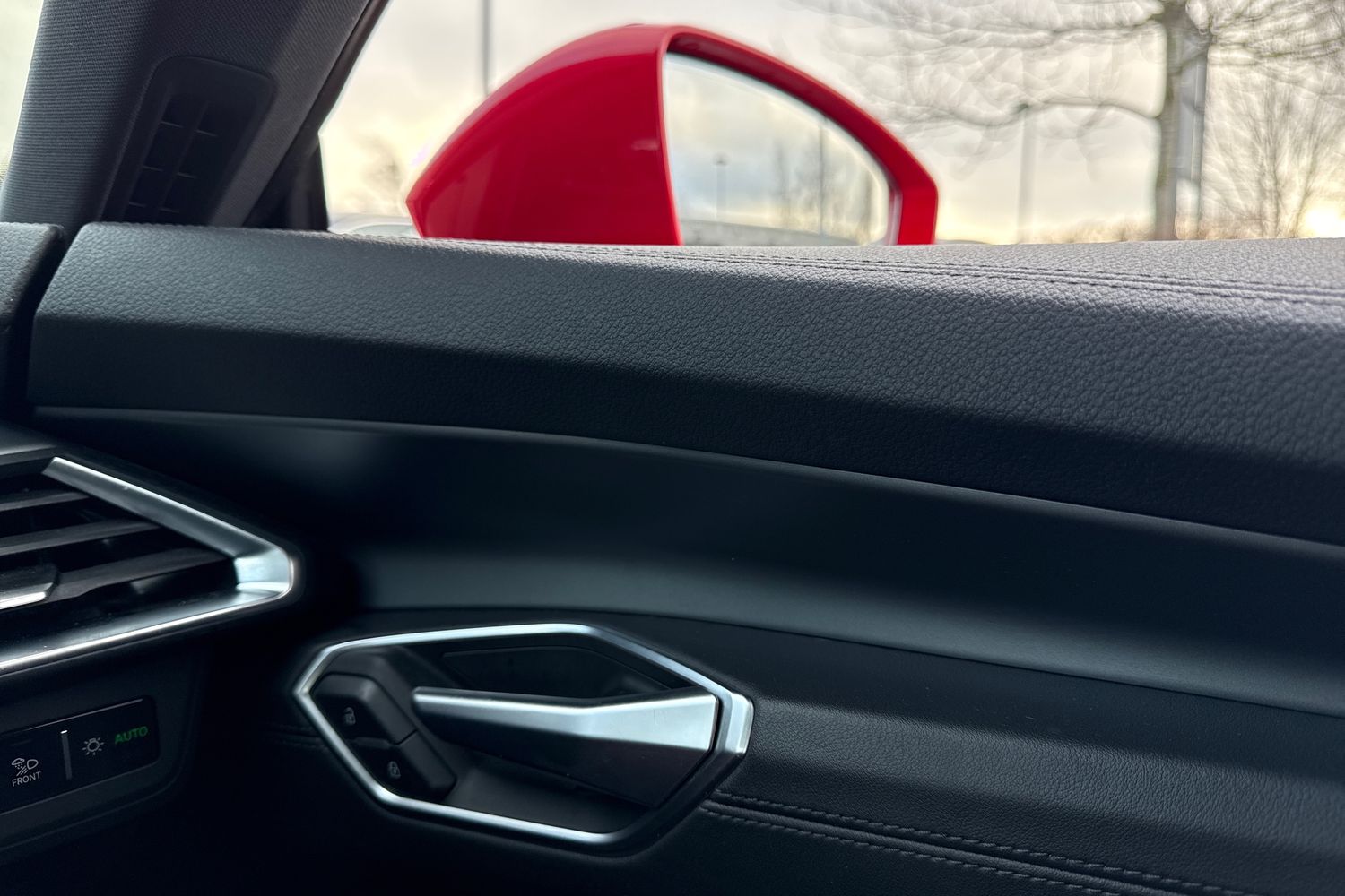 Used Audi e-tron GT 2022 for sale - 77138842: Photo 21