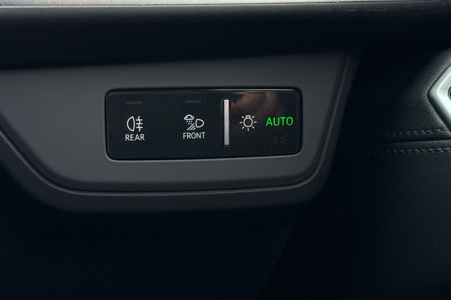 Used Audi e-tron GT 2022 for sale - 77138842: Photo 43