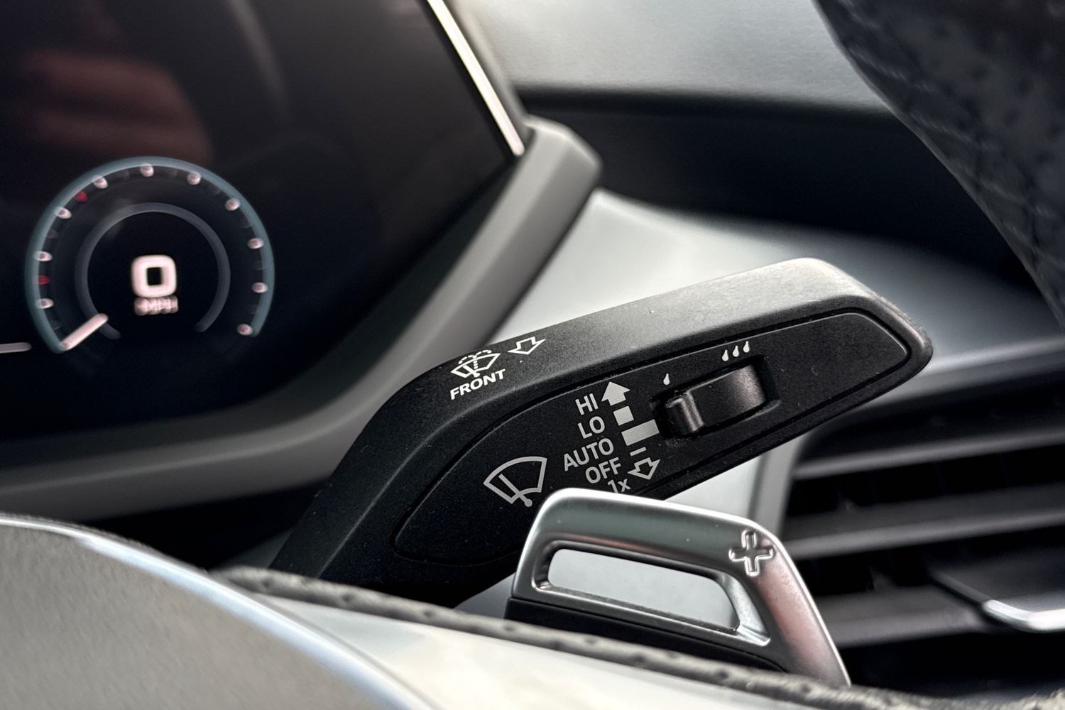 Used Audi e-tron GT 2022 for sale - 77138842: Photo 49