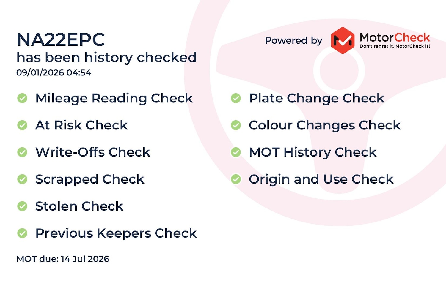 Used Audi e-tron GT 2022 for sale - 77138842: Photo 5