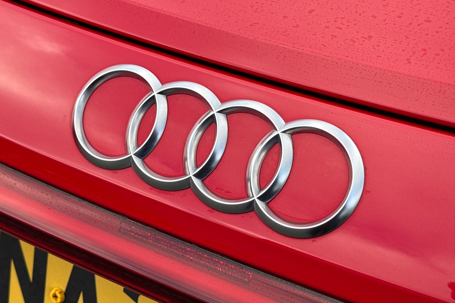 Used Audi e-tron GT 2022 for sale - 77138842: Photo 52