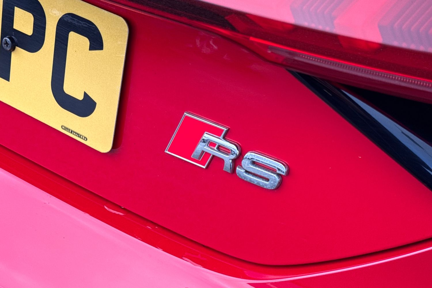 Used Audi e-tron GT 2022 for sale - 77138842: Photo 53