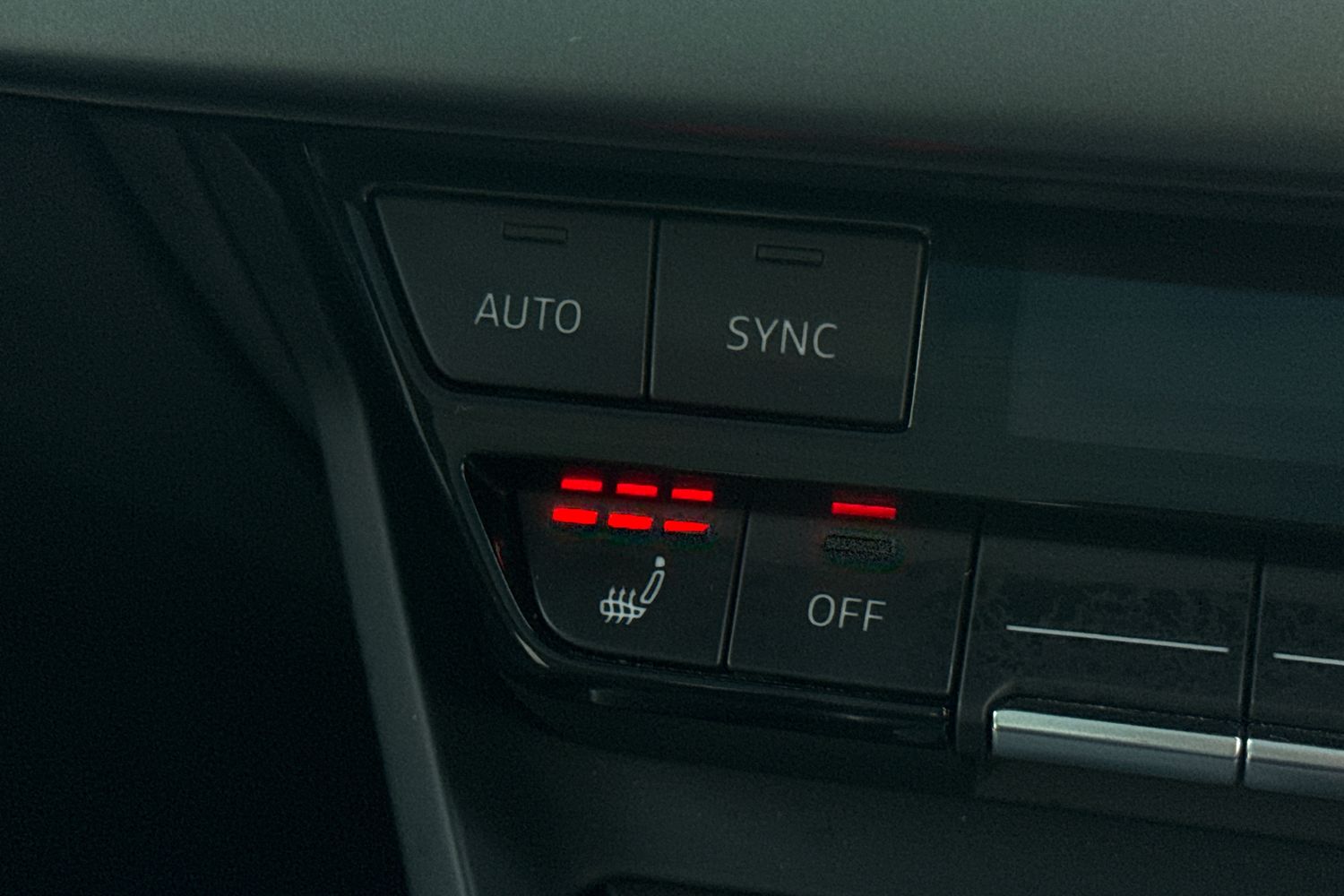 Used Audi e-tron GT 2022 for sale - 77138842: Photo 59