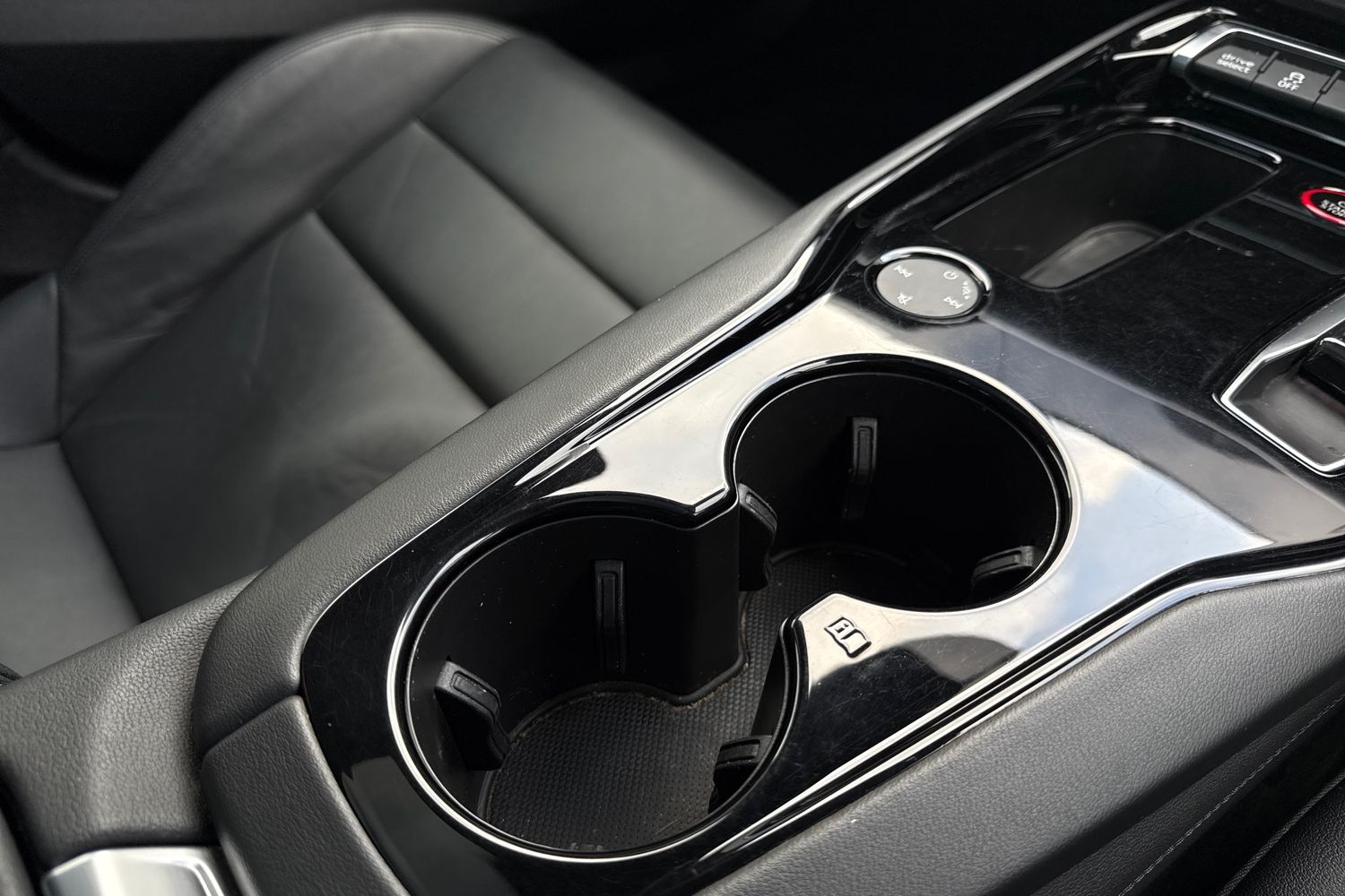 Used Audi e-tron GT 2022 for sale - 77138842: Photo 60