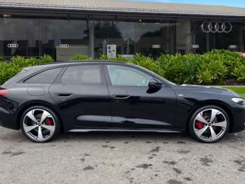 Used Audi A5 2025 for sale - 73933544: Photo