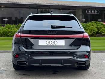 Used Audi A5 2025 for sale - 73933544: Photo