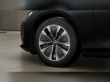 Used Audi A6 Avant 2025 for sale - 76453593: Photo