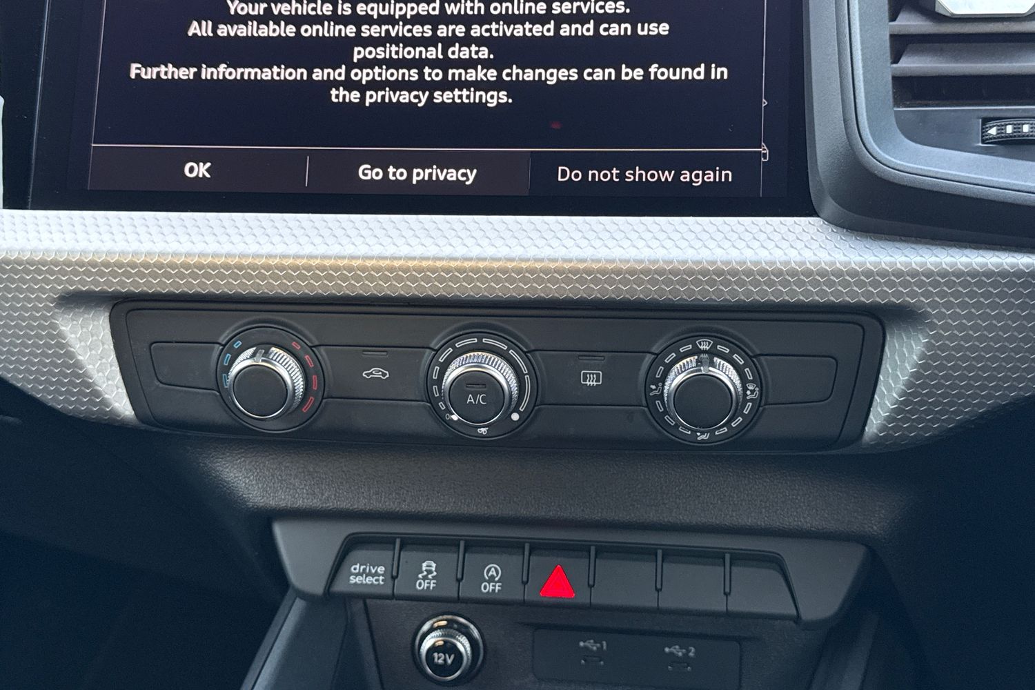 Used Audi A1 2022 for sale - 76968029: Photo 22