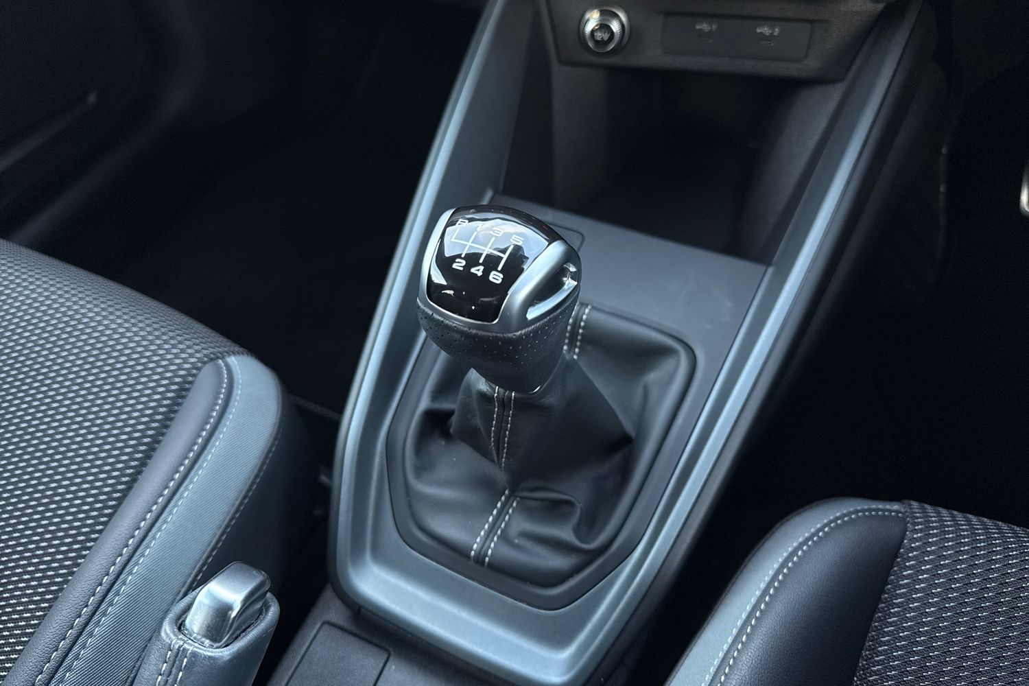 Used Audi A1 2022 for sale - 76968029: Photo 23