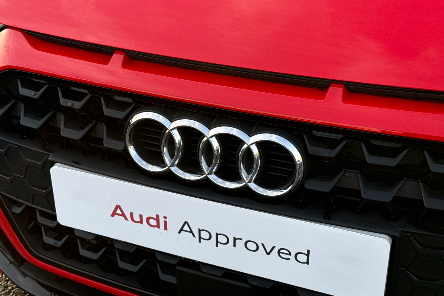 Used Audi A1 2022 for sale - 76968029: Photo 25