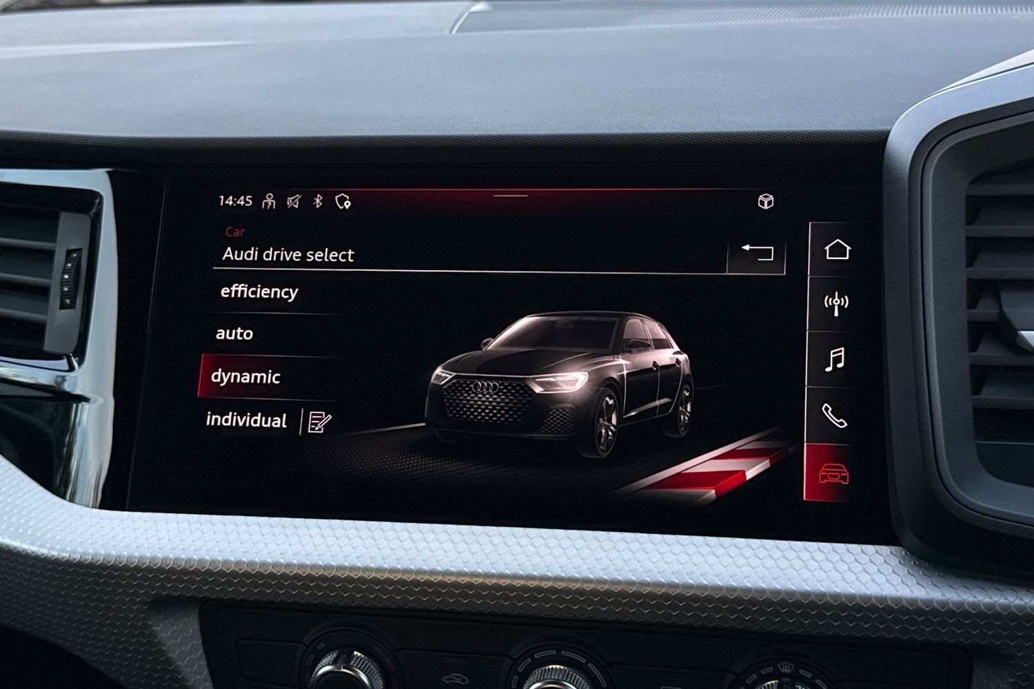 Used Audi A1 2022 for sale - 76968029: Photo 31