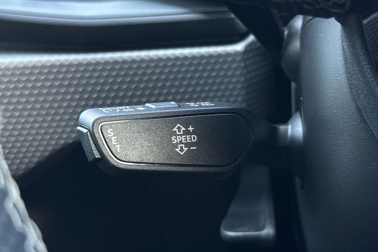 Used Audi A1 2022 for sale - 76968029: Photo 36