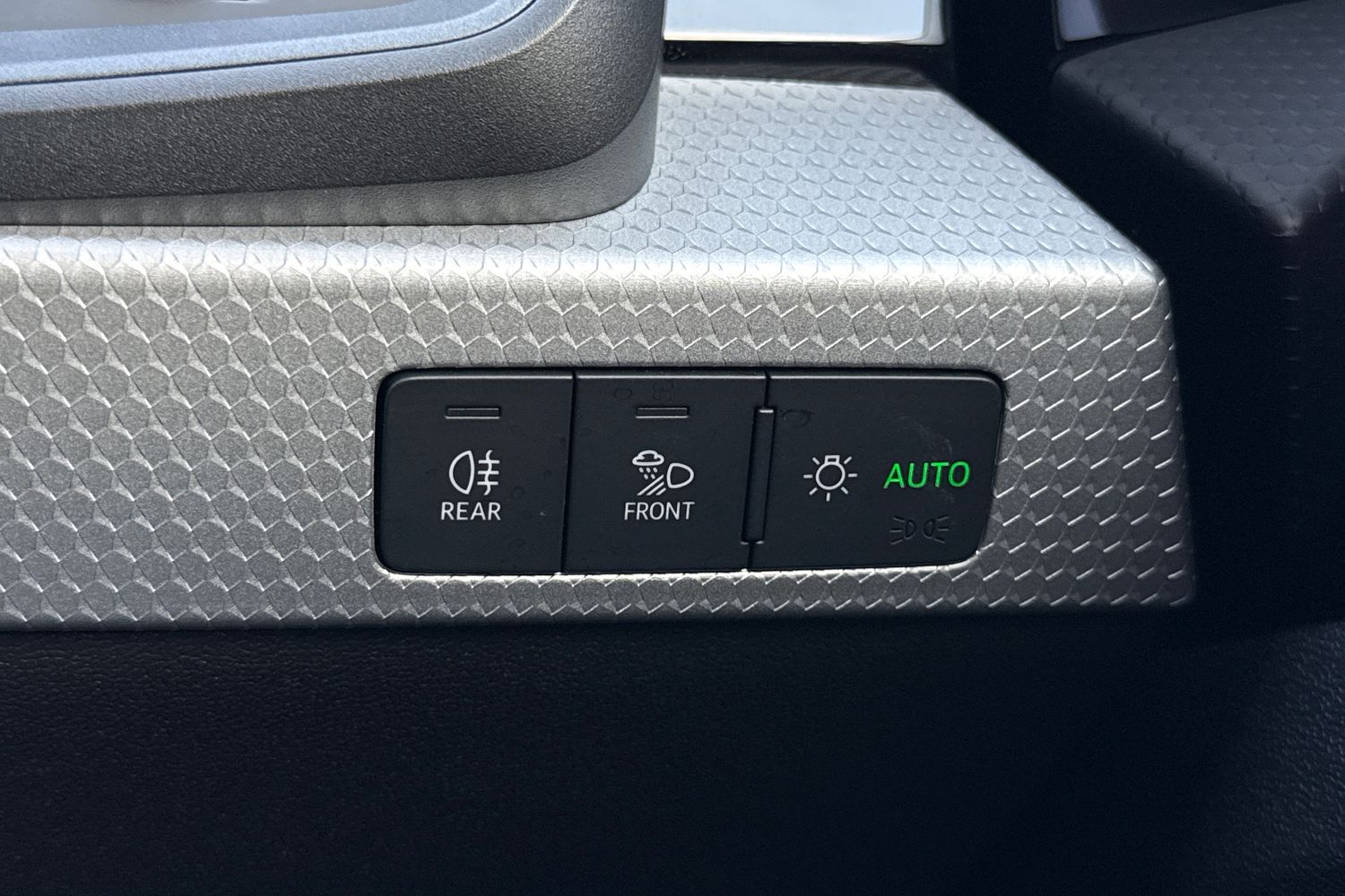 Used Audi A1 2022 for sale - 76968029: Photo 38