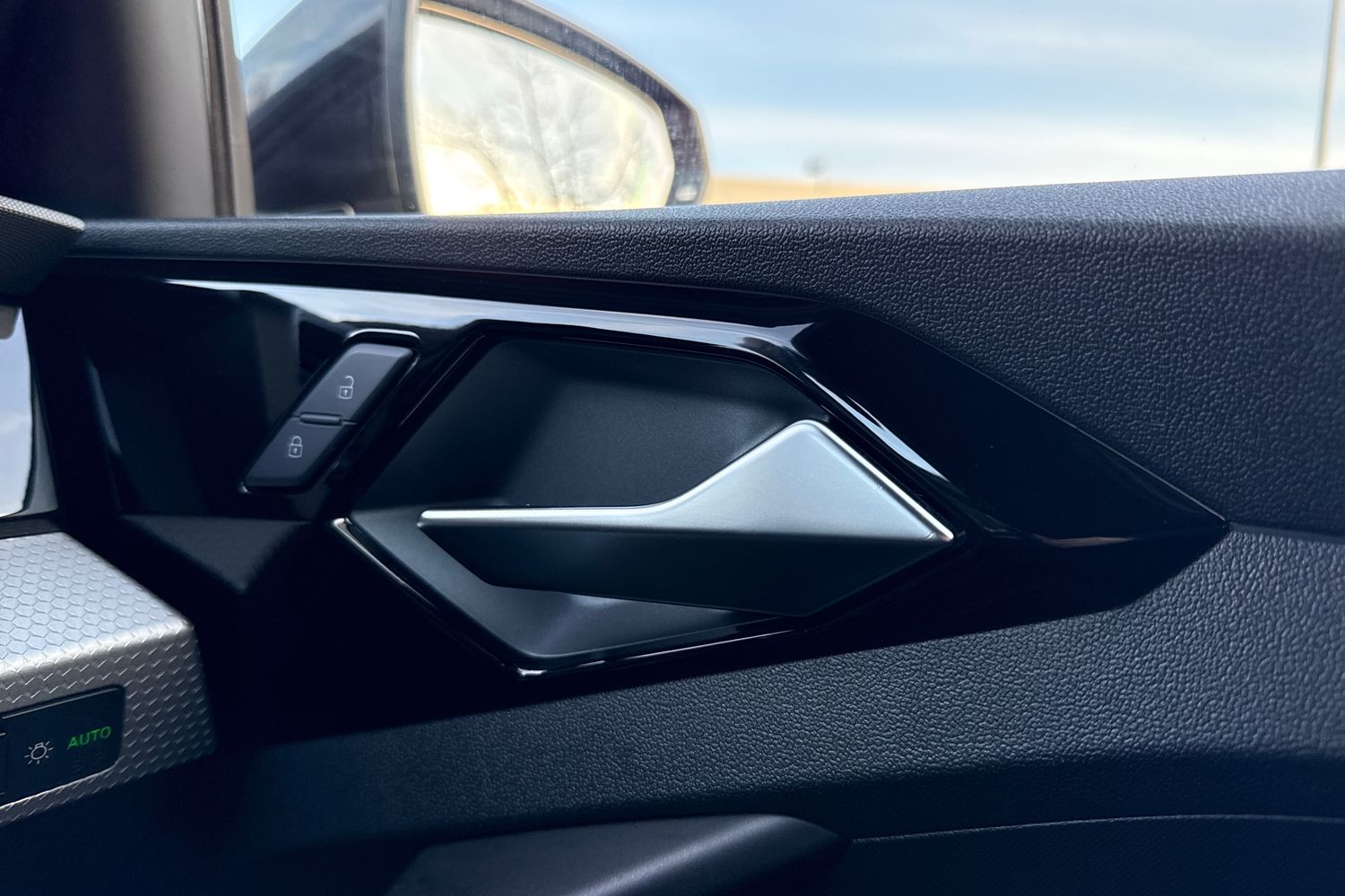 Used Audi A1 2022 for sale - 76968029: Photo 39