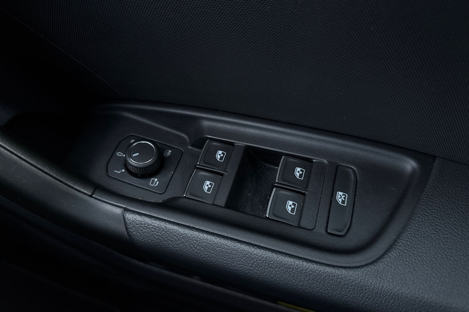 Used Audi A1 2022 for sale - 76968029: Photo 40