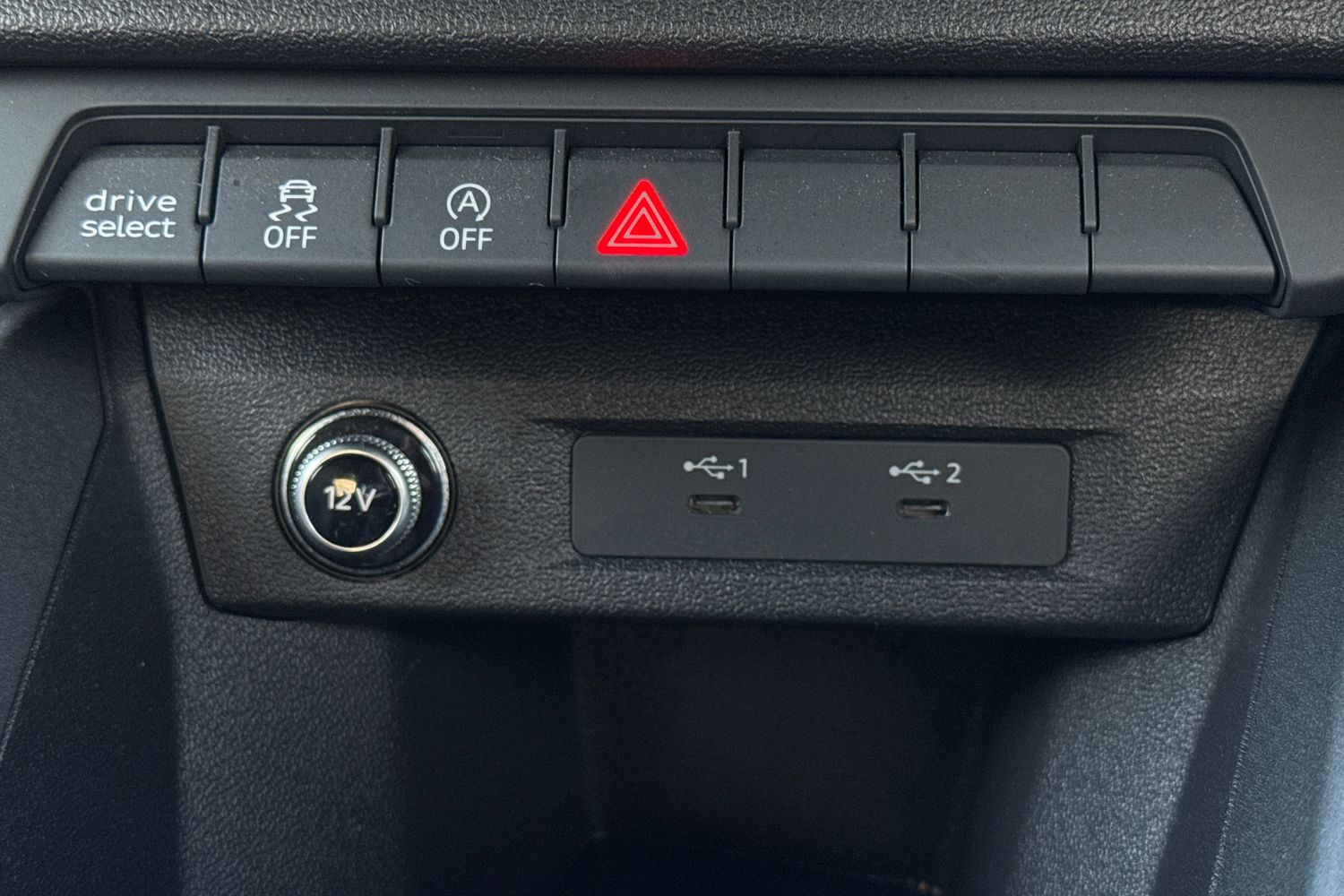 Used Audi A1 2022 for sale - 76968029: Photo 41