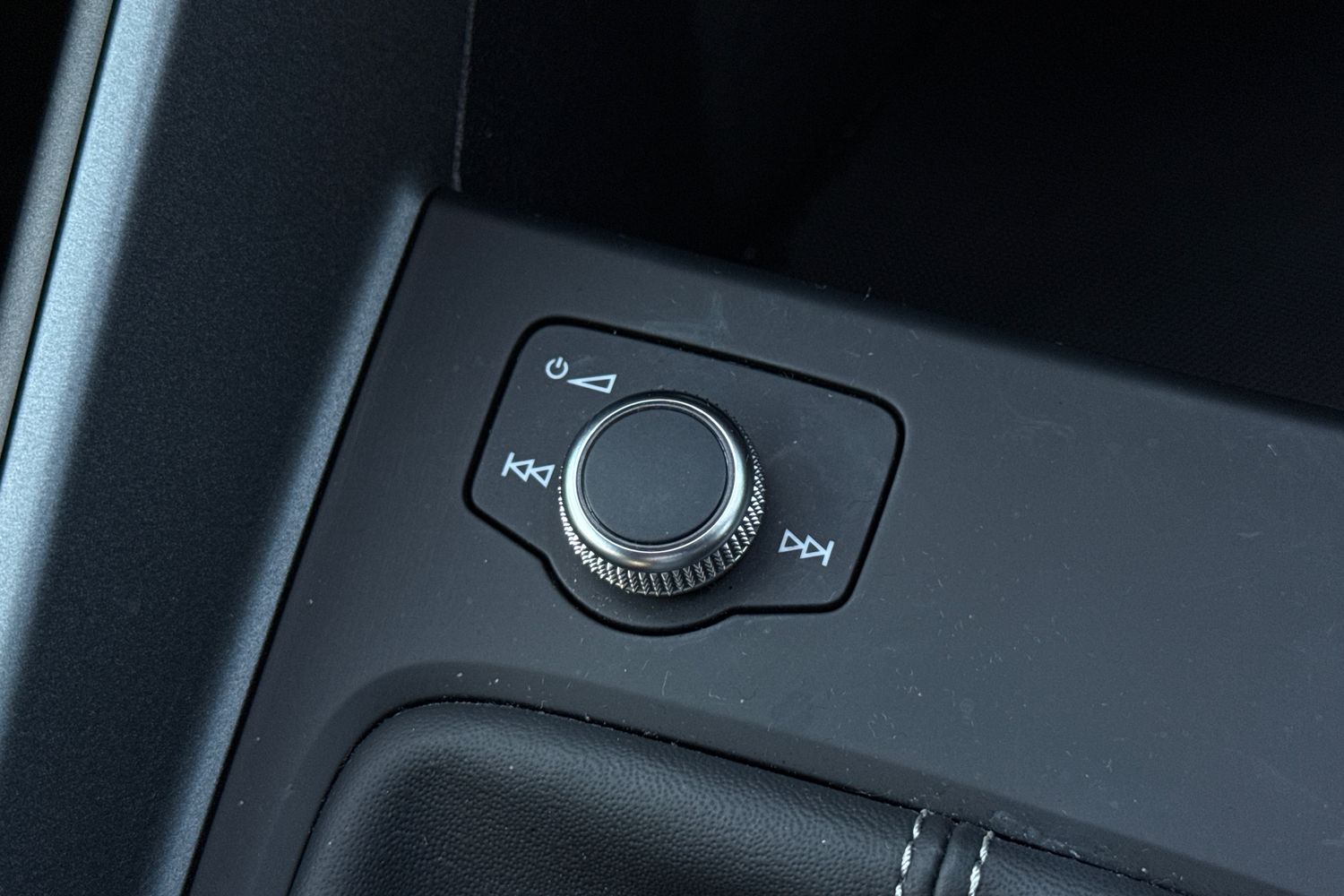 Used Audi A1 2022 for sale - 76968029: Photo 42