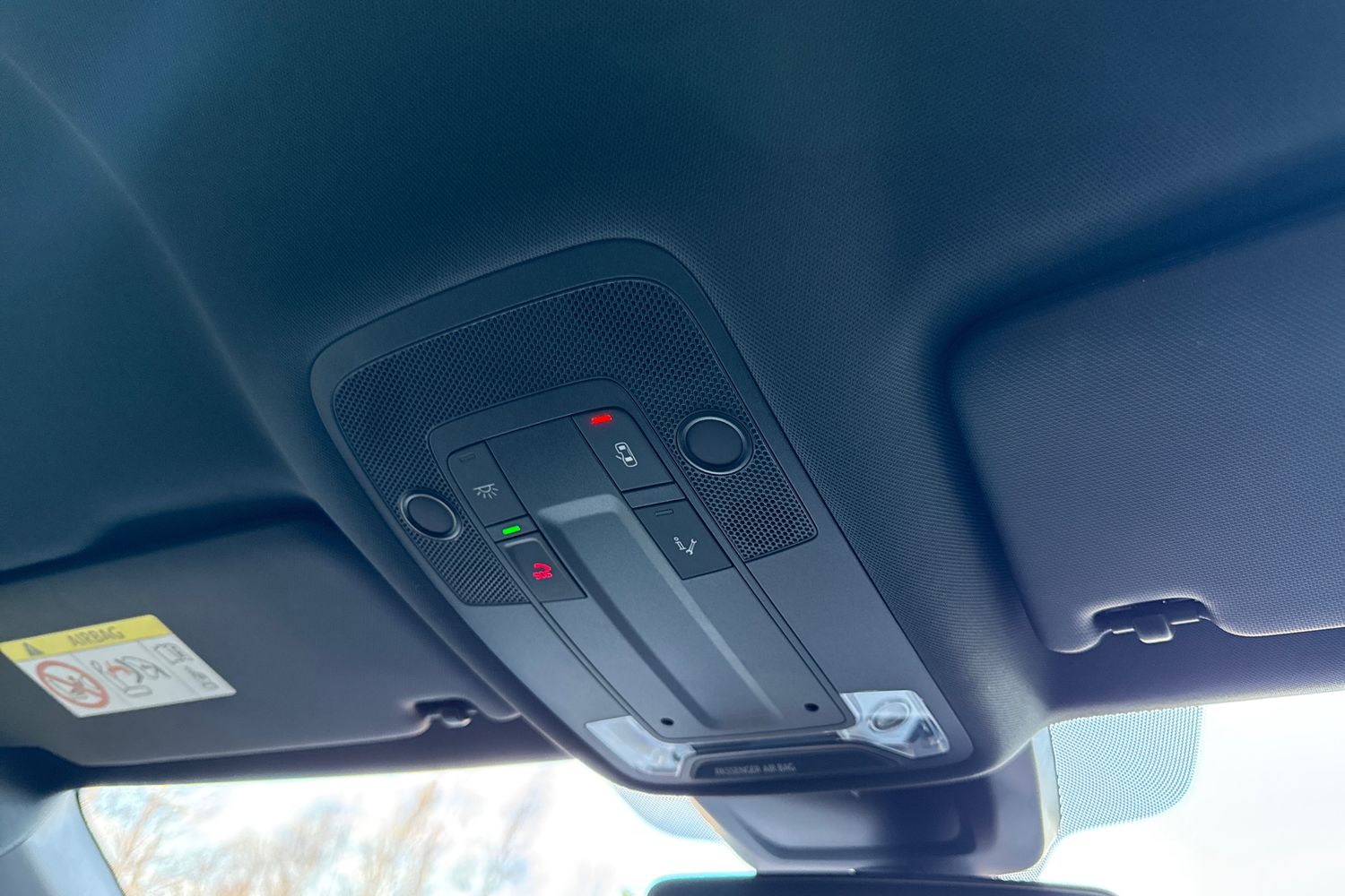 Used Audi A1 2022 for sale - 76968029: Photo 43