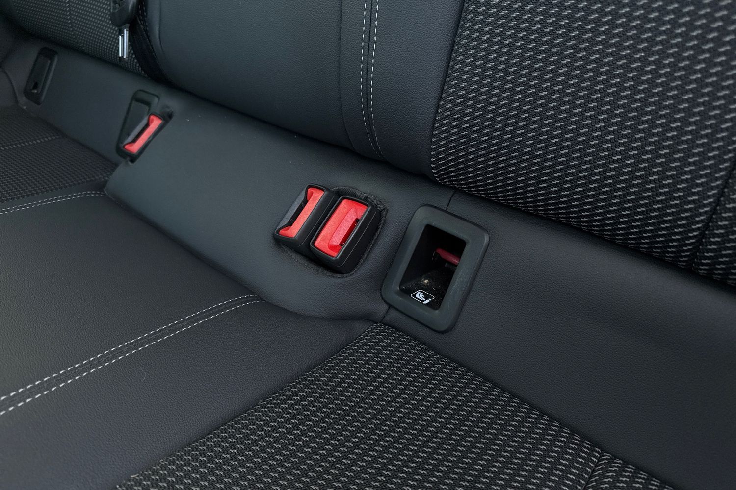 Used Audi A1 2022 for sale - 76968029: Photo 44