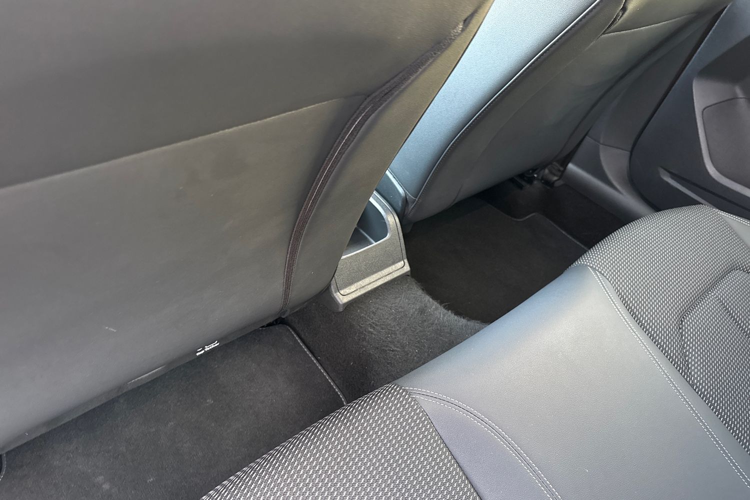 Used Audi A1 2022 for sale - 76968029: Photo 45