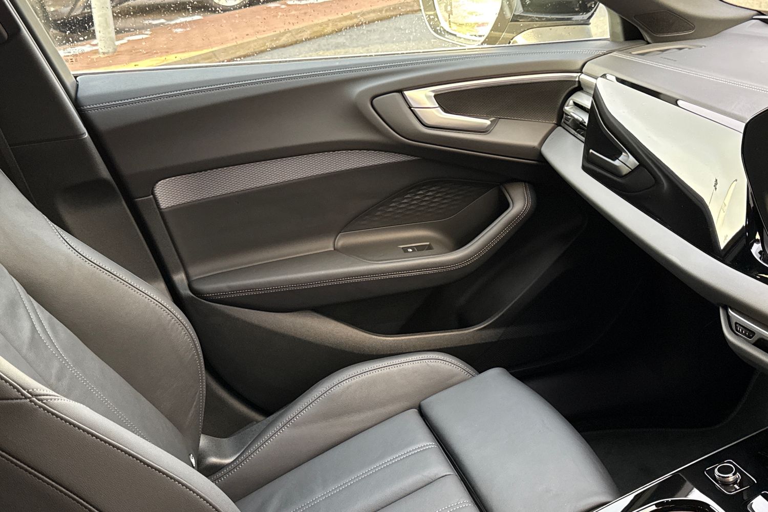 Used Audi A5 2025 for sale - 77820281: Photo 19