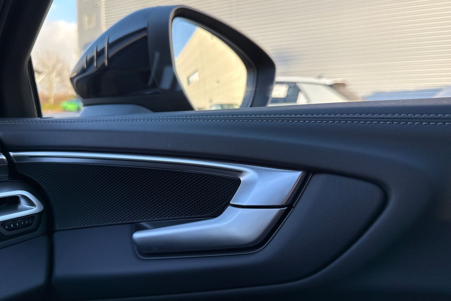 Used Audi A5 2025 for sale - 77820281: Photo 20