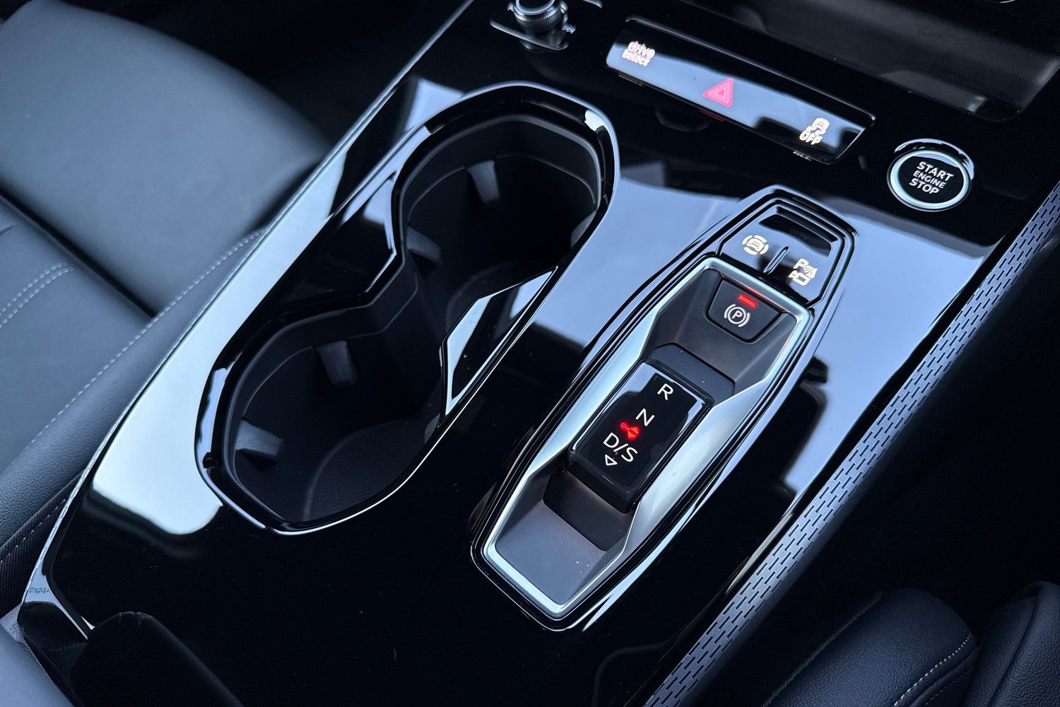 Used Audi A5 2025 for sale - 77820281: Photo 22