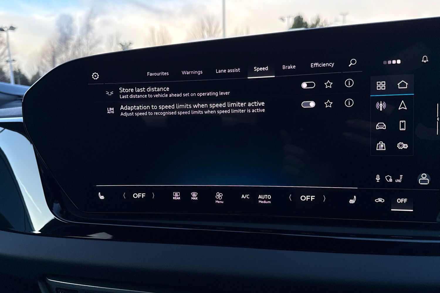 Used Audi A5 2025 for sale - 77820281: Photo 39