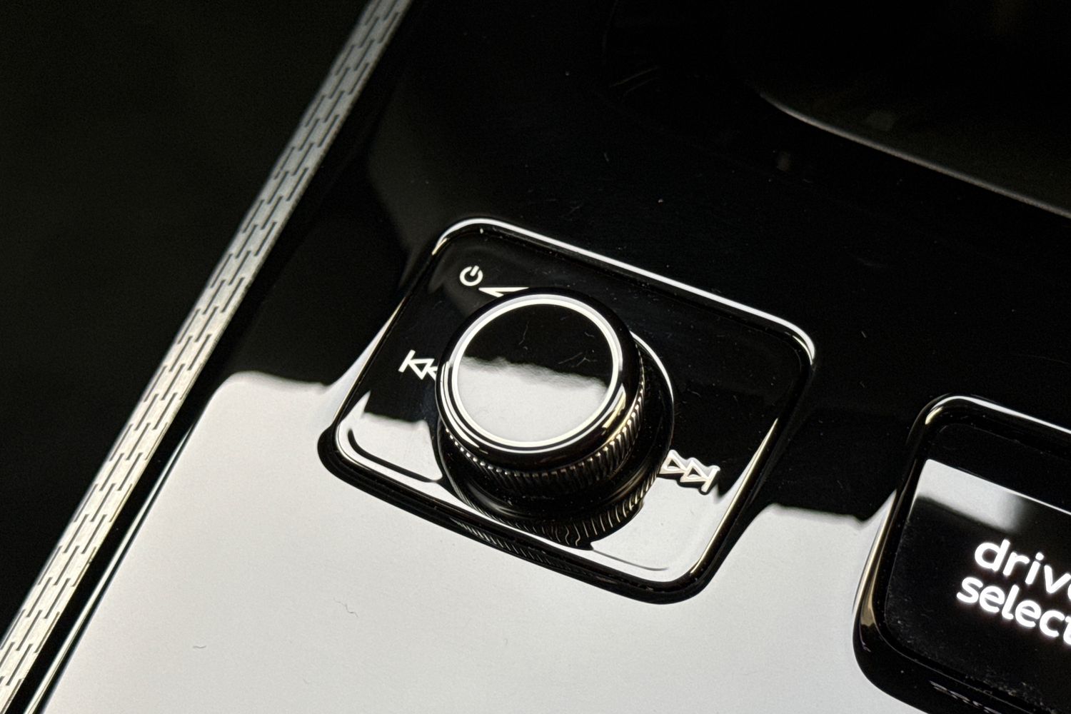 Used Audi A5 2025 for sale - 77820281: Photo 43