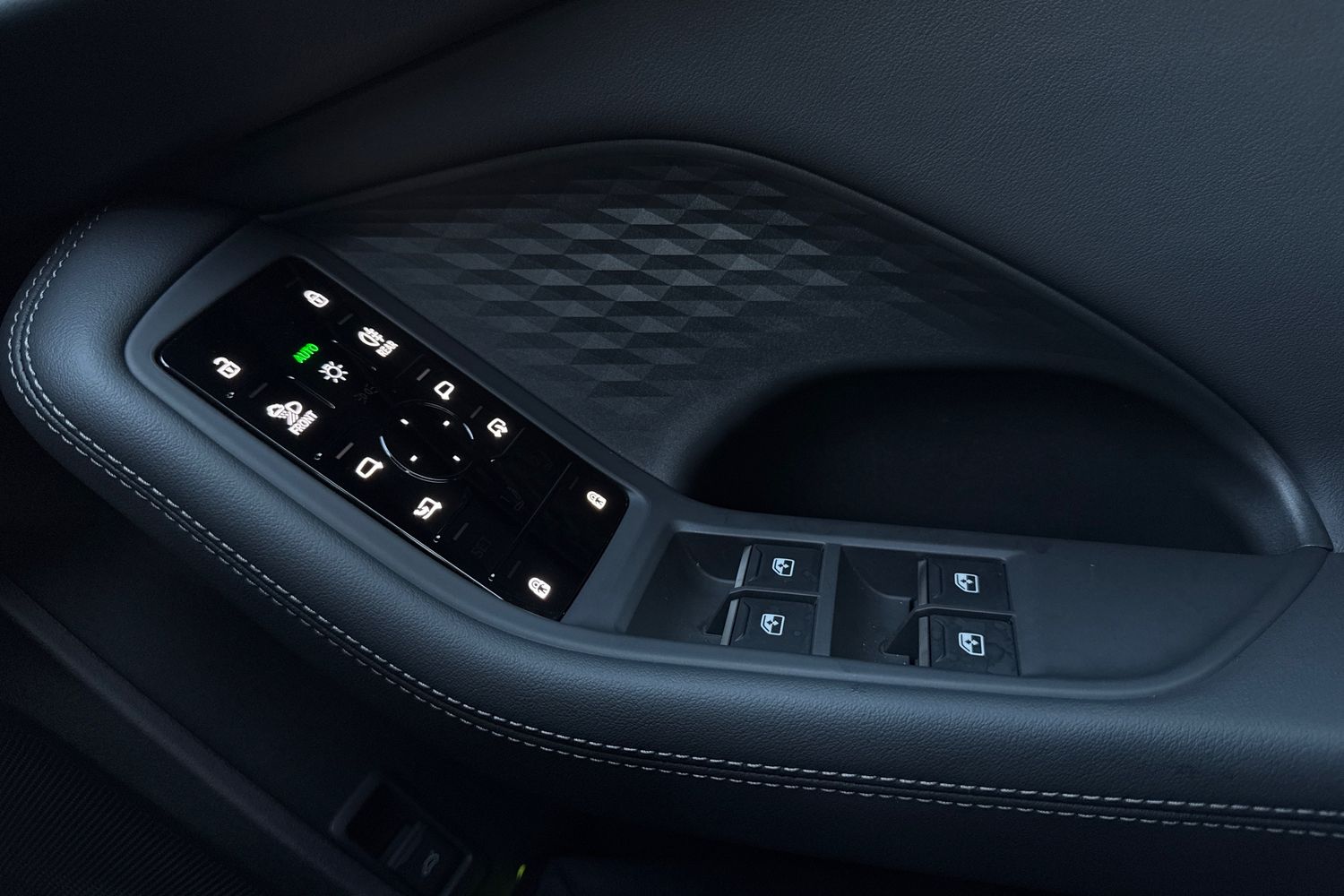 Used Audi A5 2025 for sale - 77820281: Photo 54