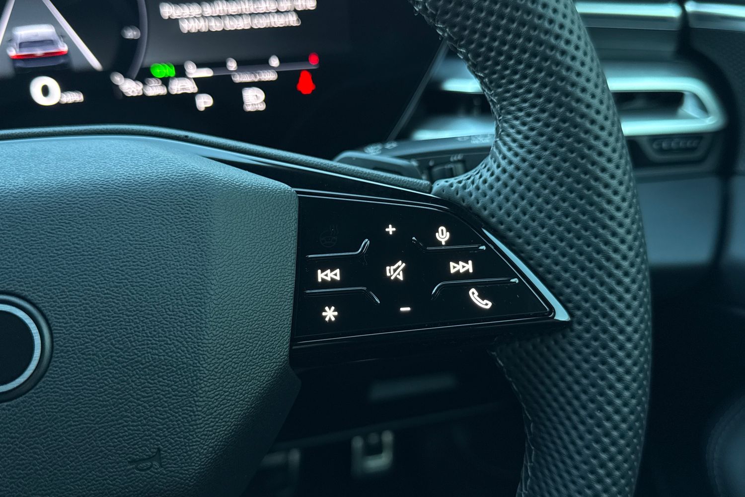 Used Audi A5 2025 for sale - 77820281: Photo 55