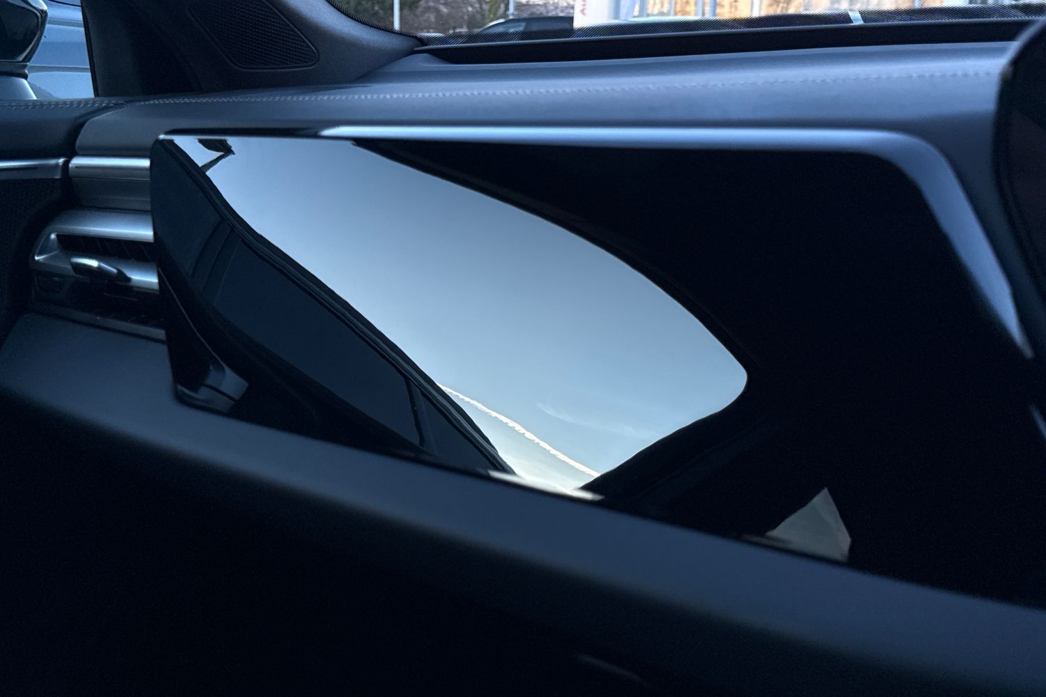 Used Audi A5 2025 for sale - 77820281: Photo 59