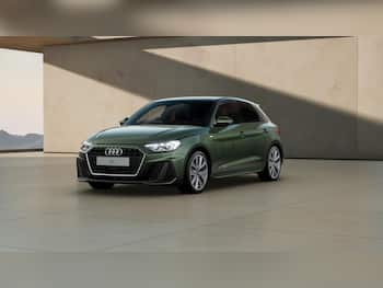 Used Audi A1 2026 for sale - 79754553: Photo