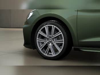 Used Audi A1 2026 for sale - 79754553: Photo