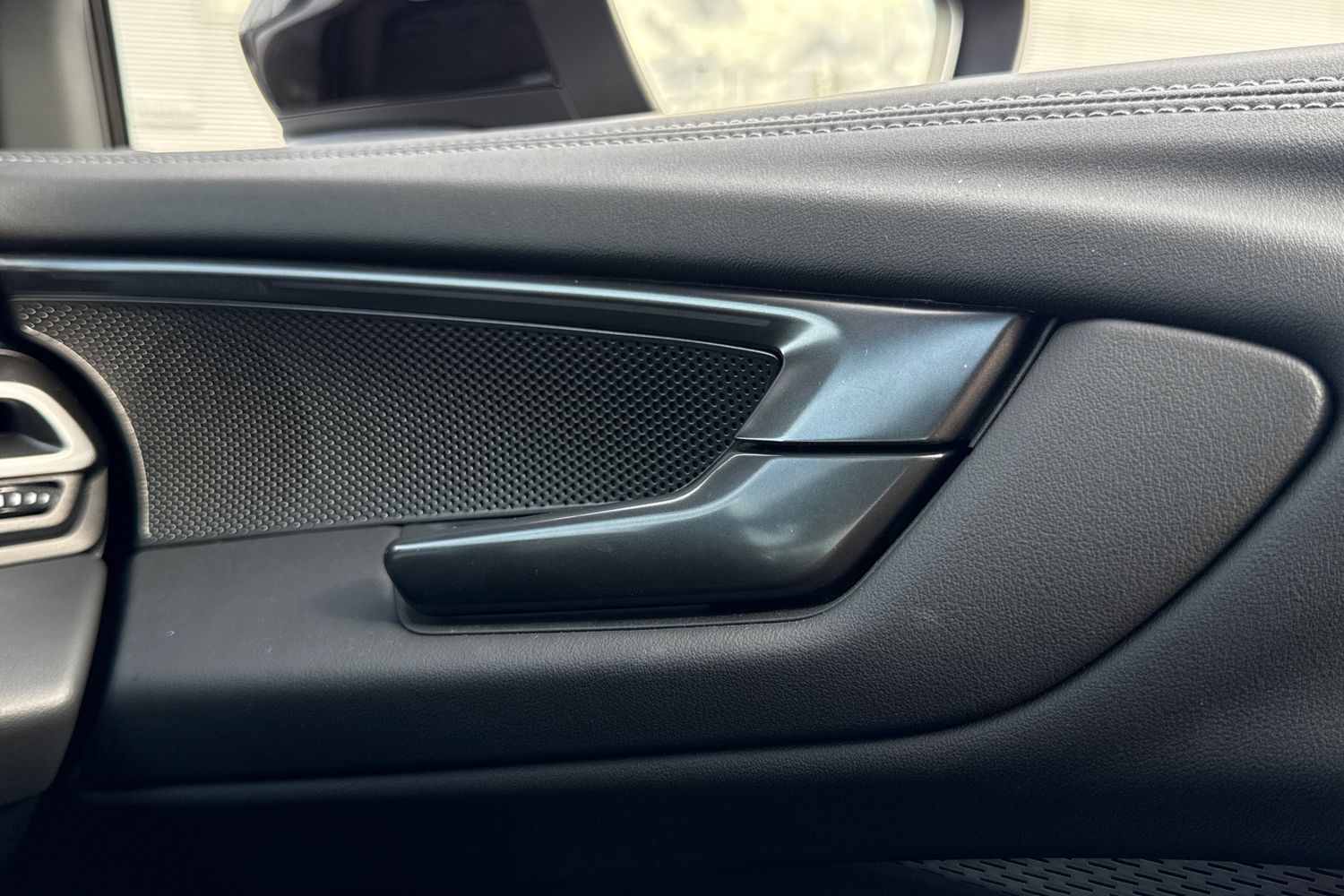 Used Audi A5 2025 for sale - 77383152: Photo 20