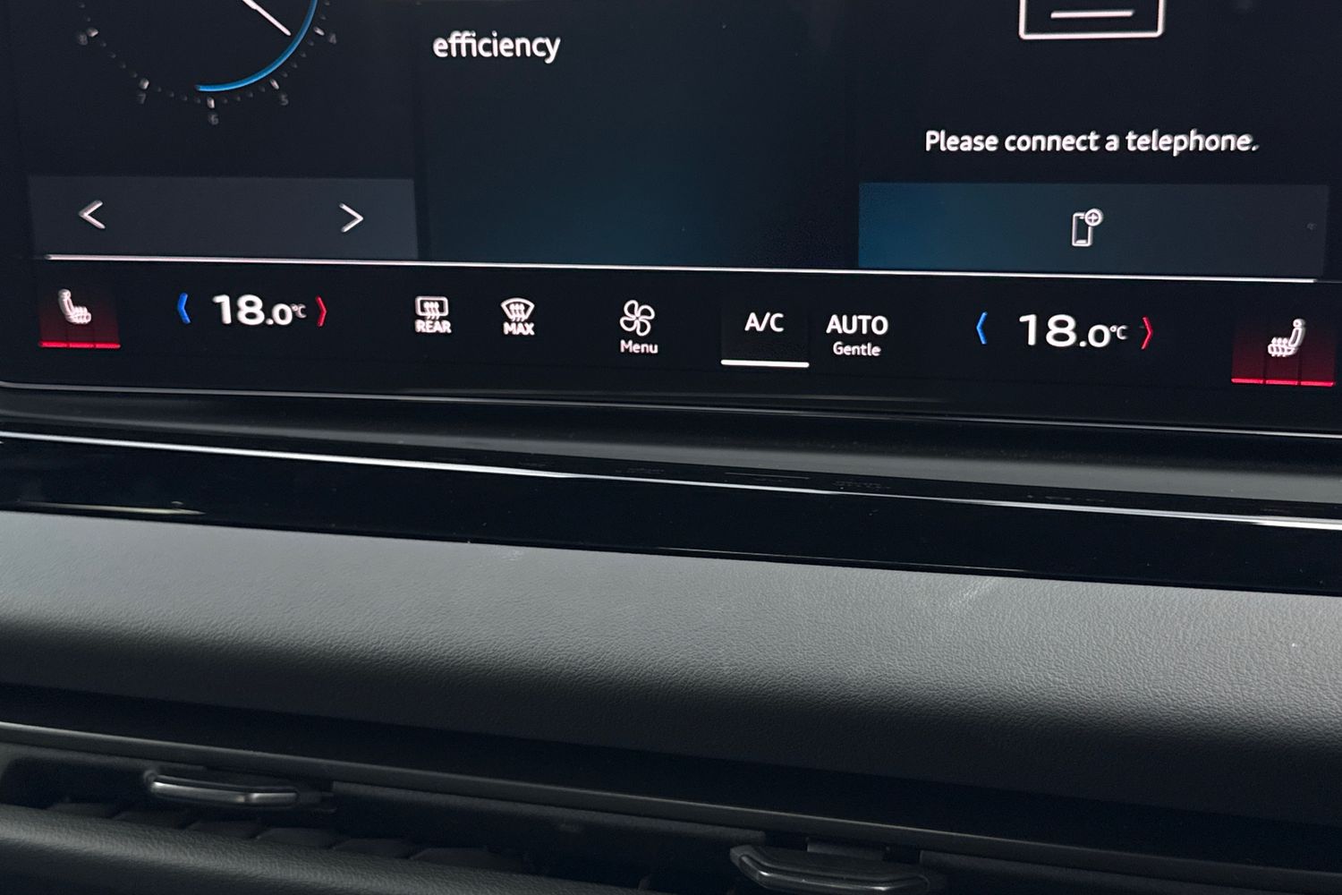 Used Audi A5 2025 for sale - 77383152: Photo 21